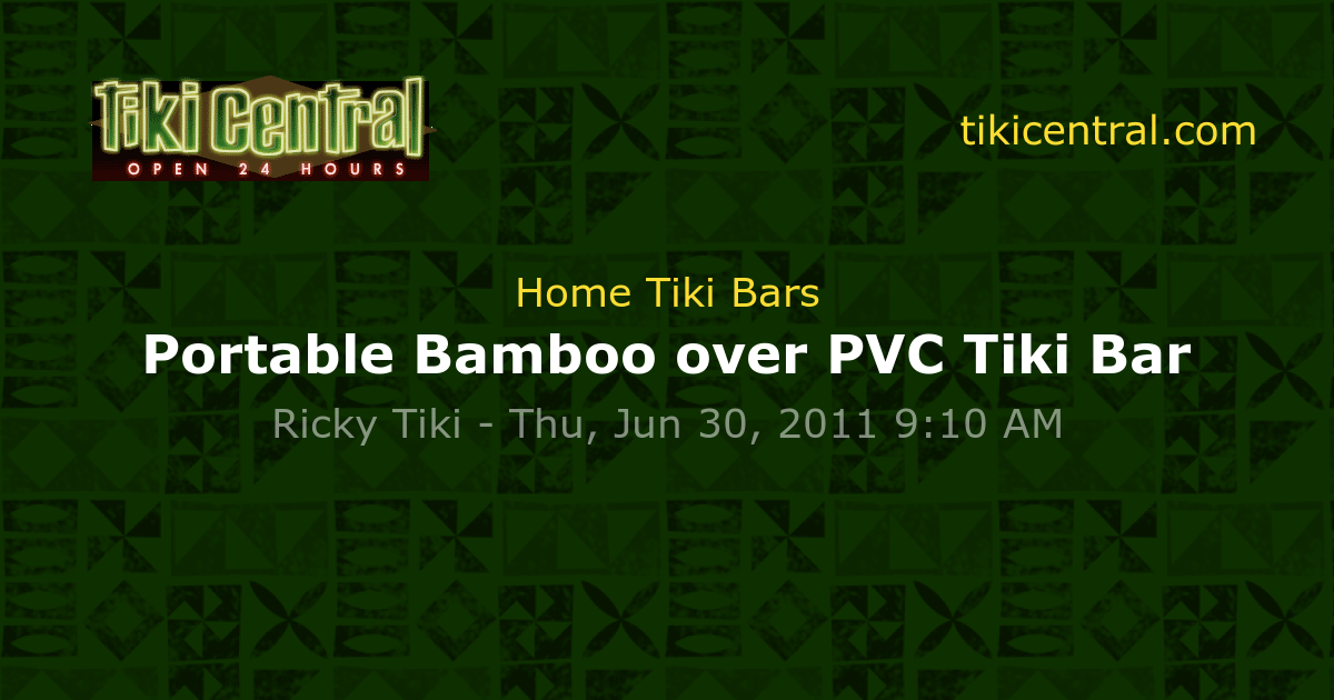tiki bar pen -vape Top 10 Best Disposable Vapes in Dubai for 2025