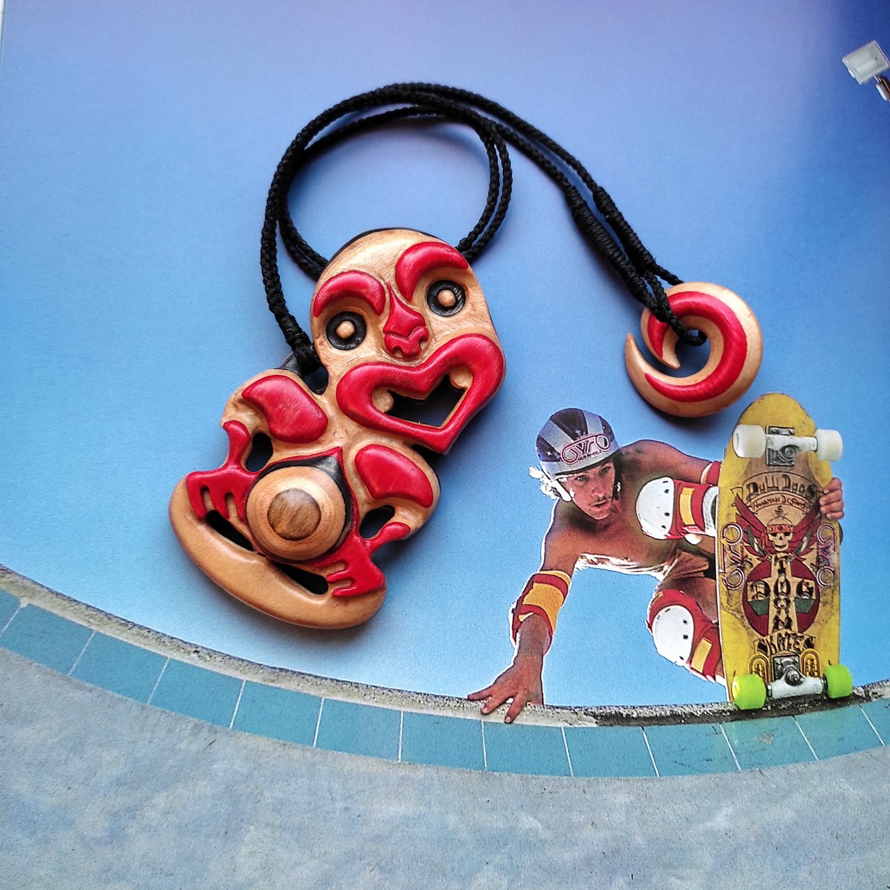 inbound7085172598043879067