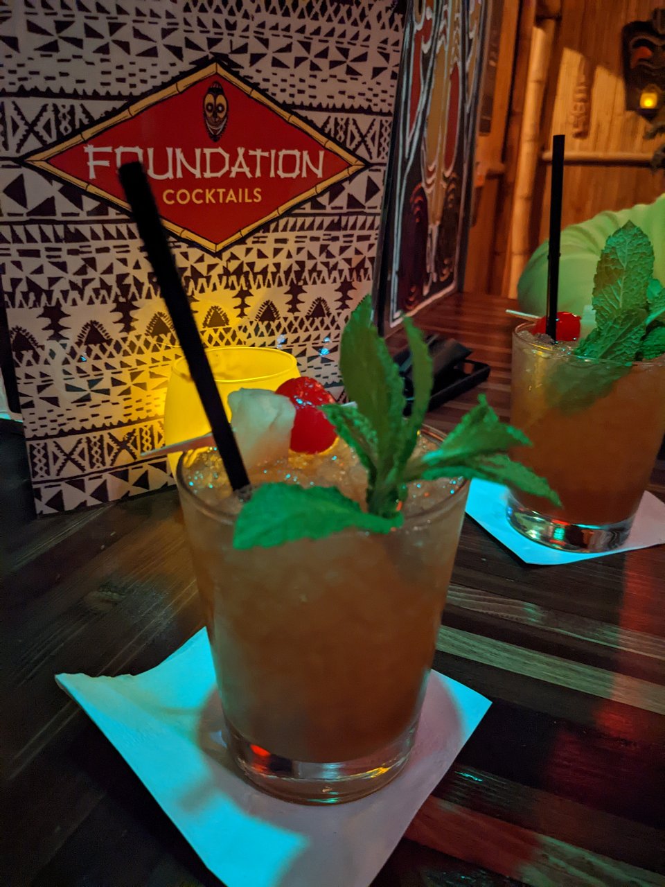 PXL_20220917_234247735