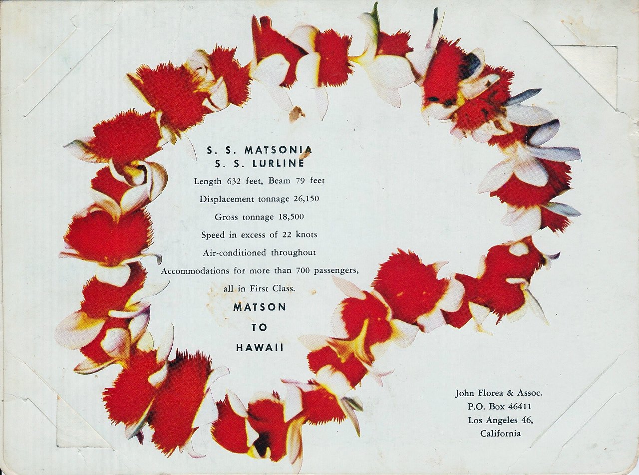 SCN_0139-1406609102-O