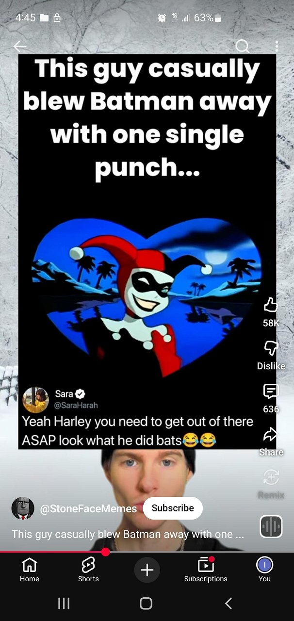 Screenshot_20260214-044521_YouTube