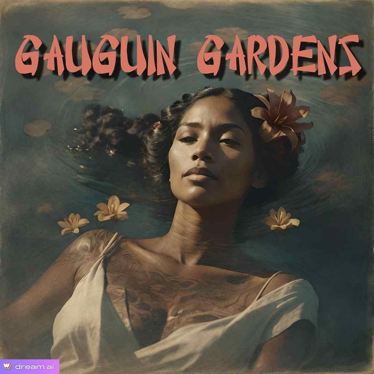 a9d0c029f7ca3a806bbfa512aebf973c