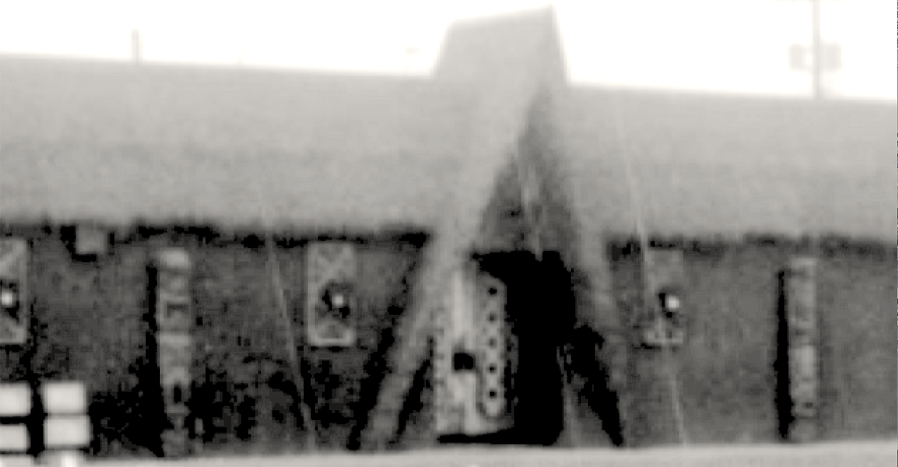 Screen Shot 2020-06-08 at 12.34.09 PM