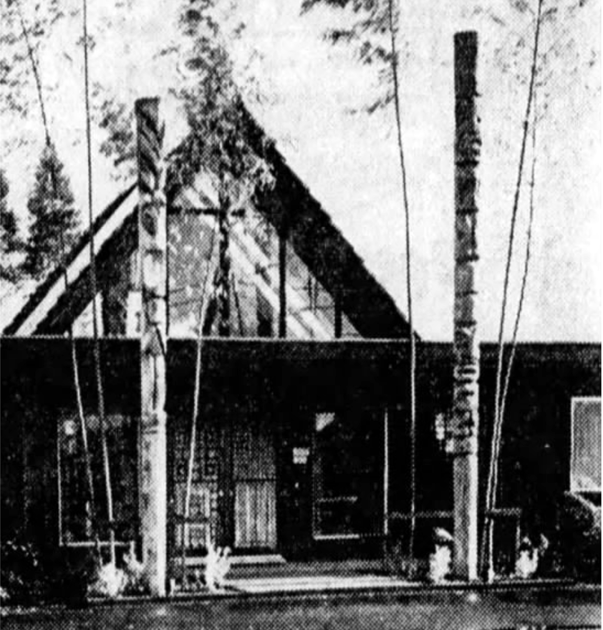 Screen Shot 2021-12-08 at 12.23.59 AM