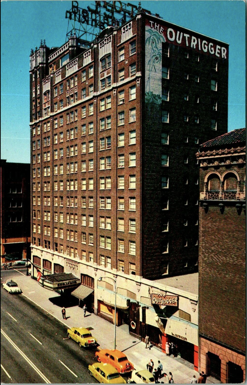 Screen Shot 2020-12-16 at 2.16.00 AM