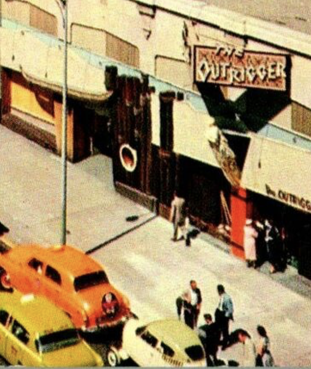 Screen Shot 2020-12-15 at 11.56.56 PM