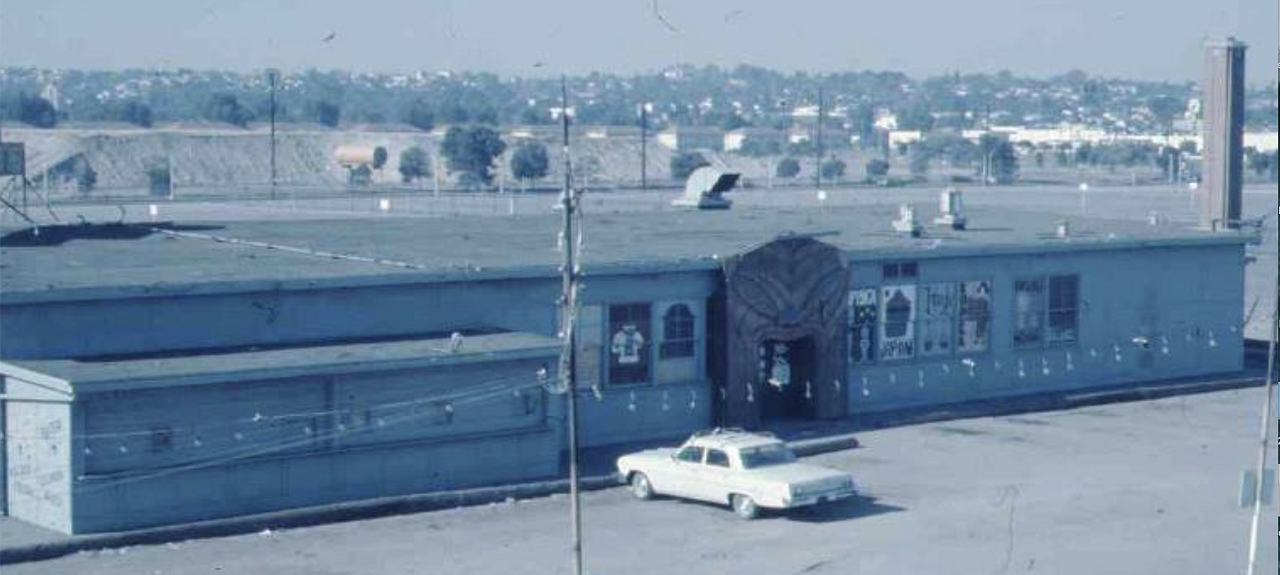 pier 1 san deigo 68-69