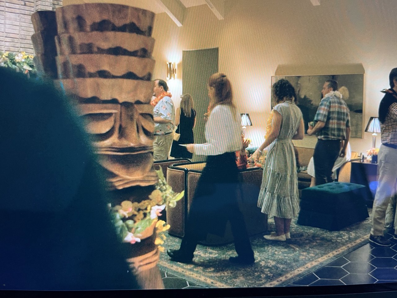 5fdG0AAdQH6a2Aj7nRMrjg