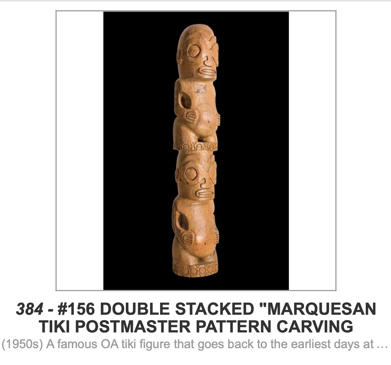 Screenshot 2023-10-16 at 1.53.20 PM