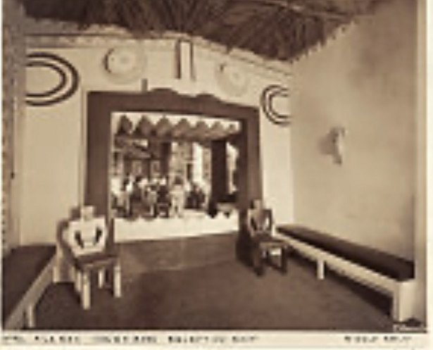 C1FB848E-A8AB-4E74-9EC6-D569696D39D1