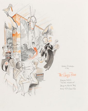 DCDD3683-86D8-42EF-BCDB-594CDEAF5D02