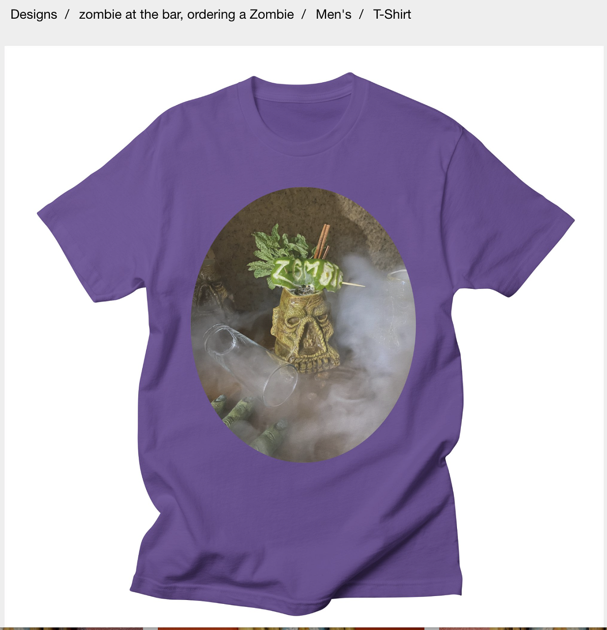 Screen Shot 2024-07-27 at 8.04.01 PM