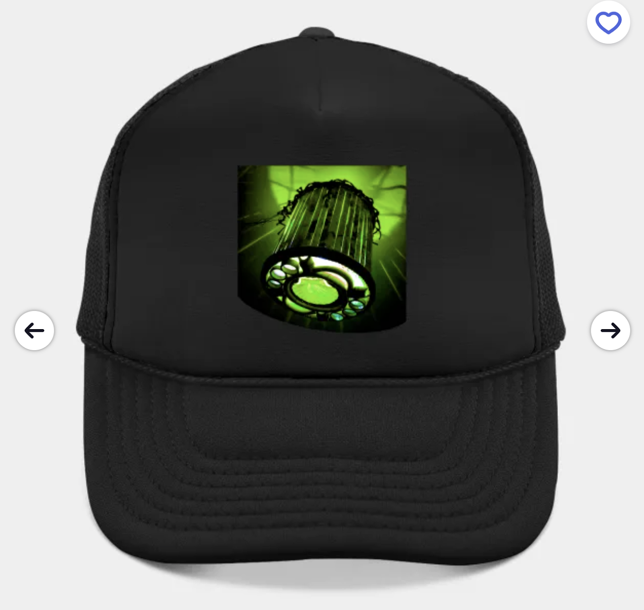 Screen Shot 2024-07-27 at 8.26.50 PM