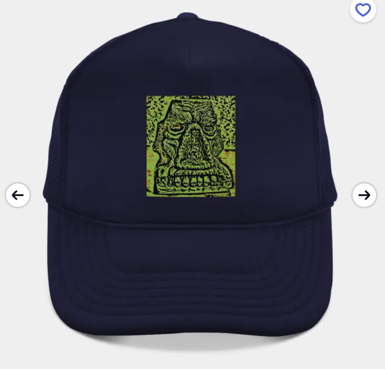 Screen Shot 2024-07-27 at 8.27.06 PM