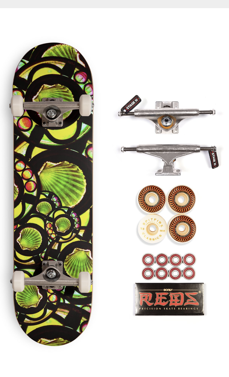 Screen Shot 2024-07-27 at 8.09.22 PM