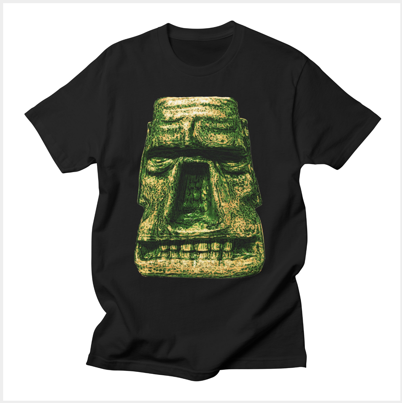 Screen Shot 2024-07-27 at 8.27.49 PM