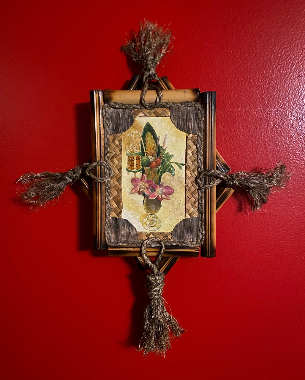 AA4A85FD-F774-45E6-B2BC-6D256088DB11