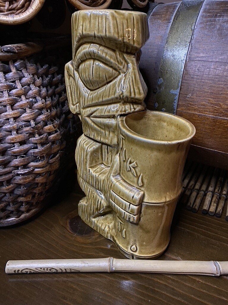 92100418-E0D4-4D6E-88E4-361431254AAE_1_105_c