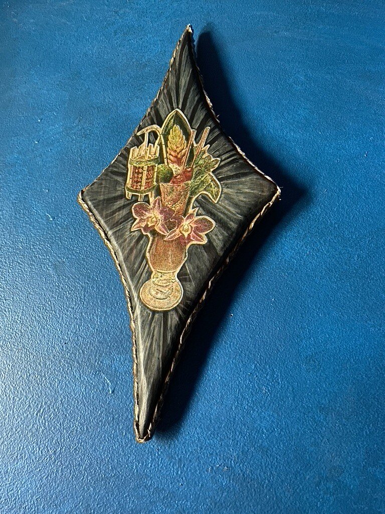 2F0BBC06-FD0B-44F2-8E73-6A85B4B3CF3A_1_105_c