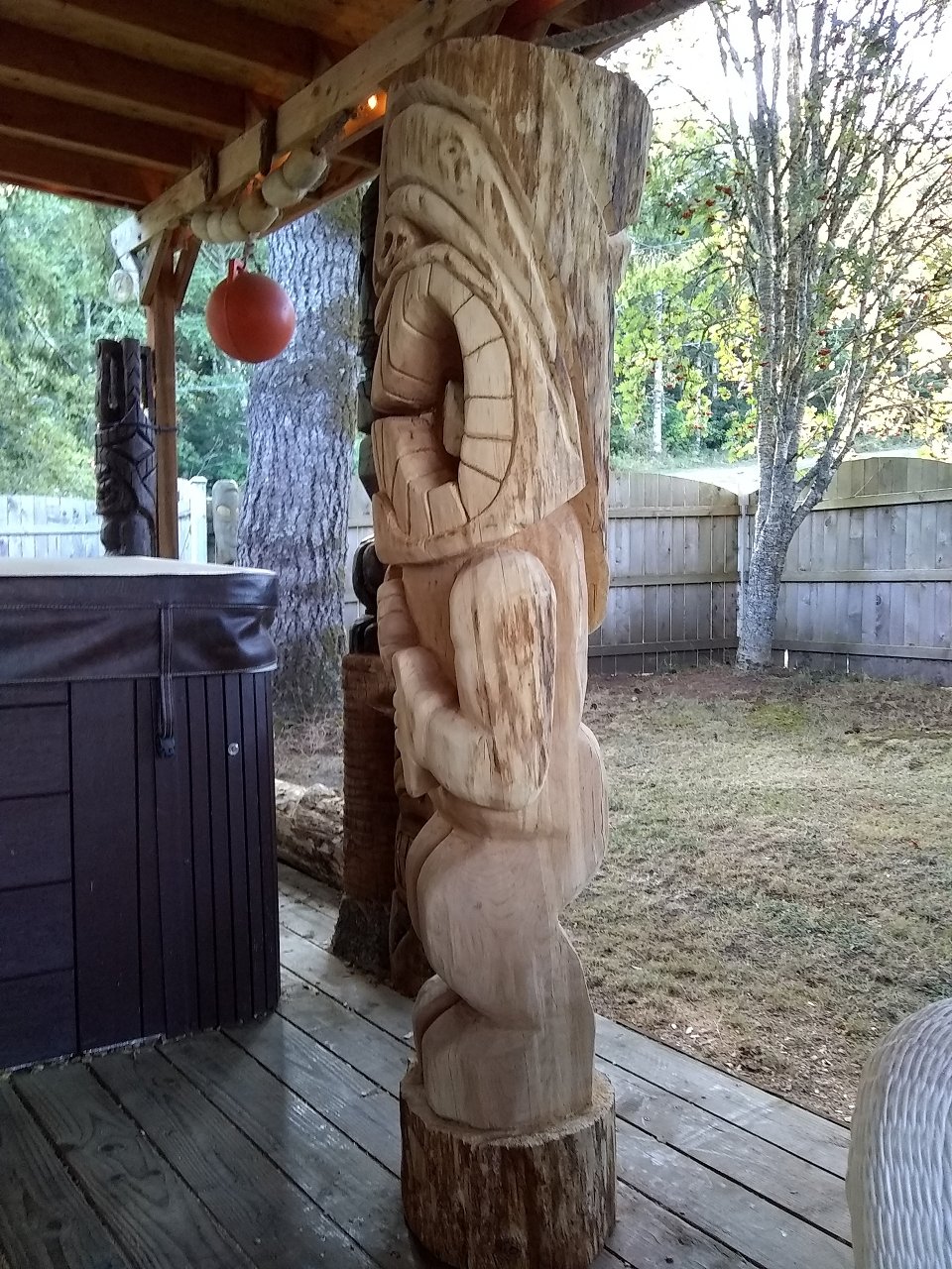 IMG_20190816_180907109