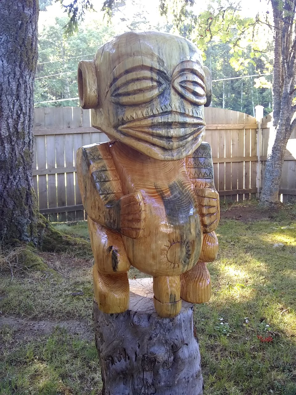 IMG_20200719_164444010