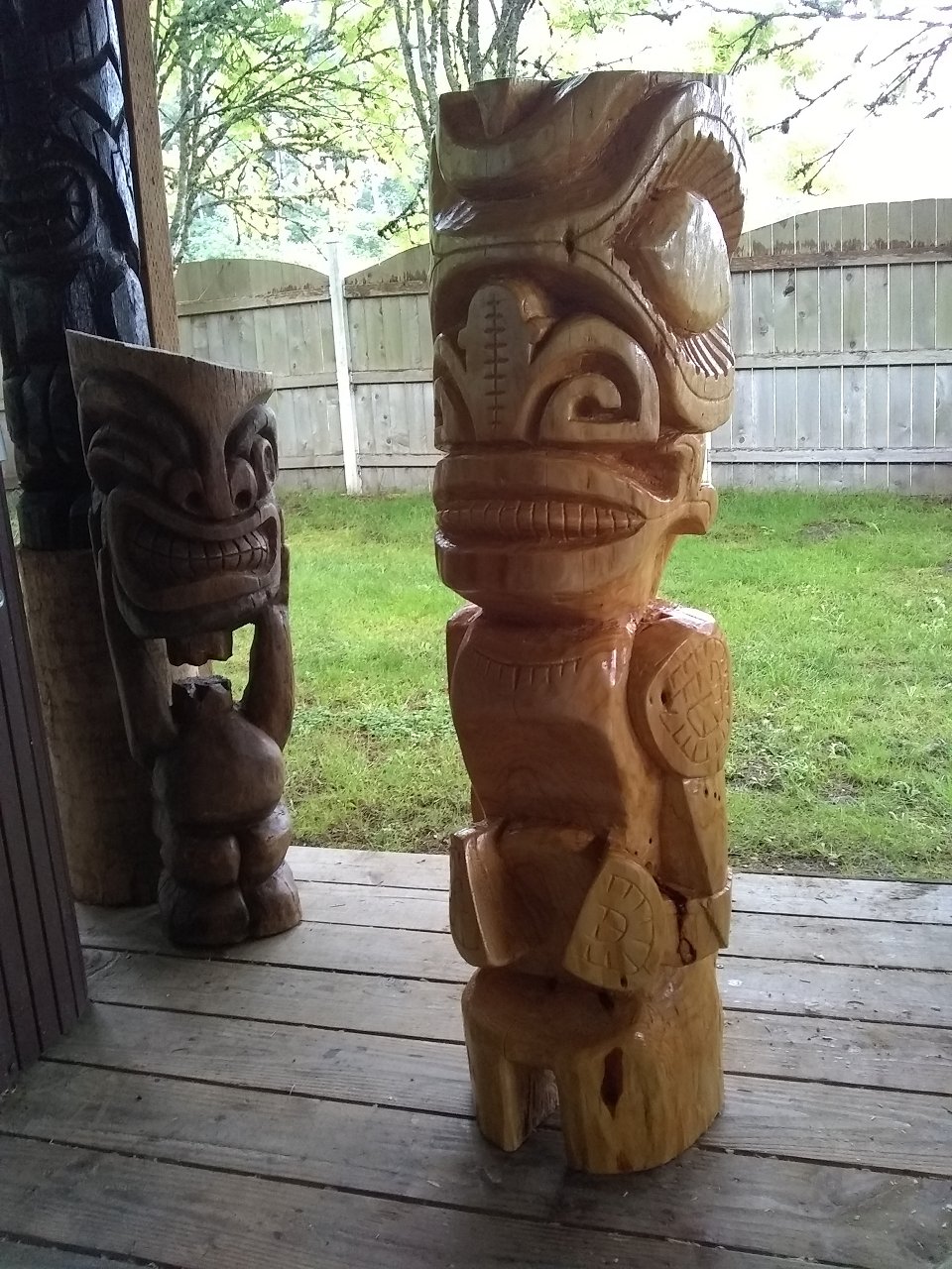 IMG_20200530_160307655