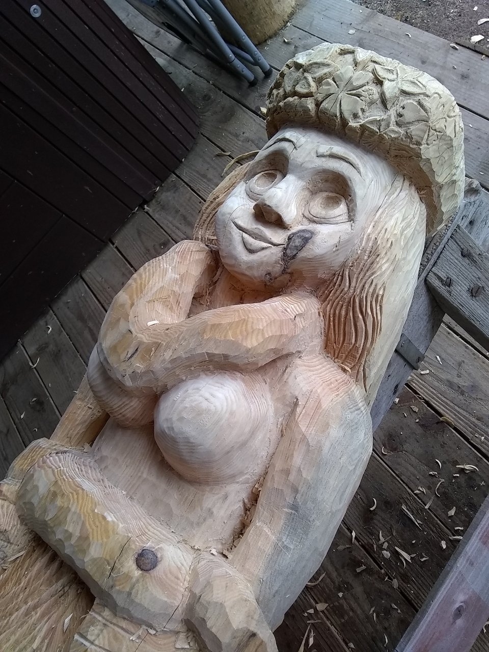 IMG_20200919_150253870