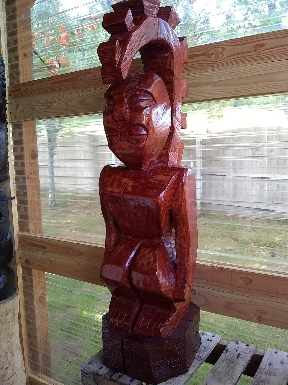 IMG_20210728_154902376