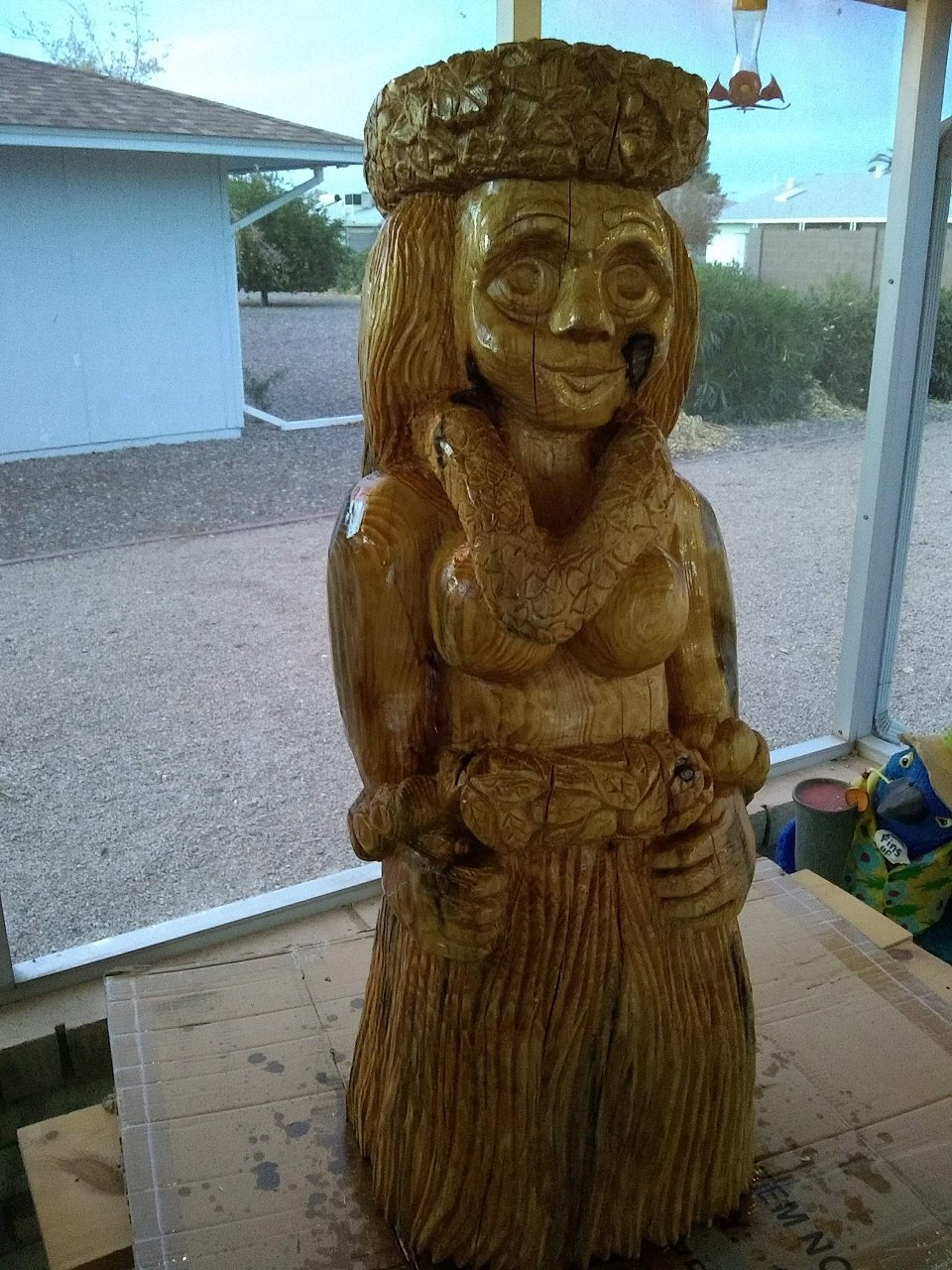 IMG_20201208_173229029