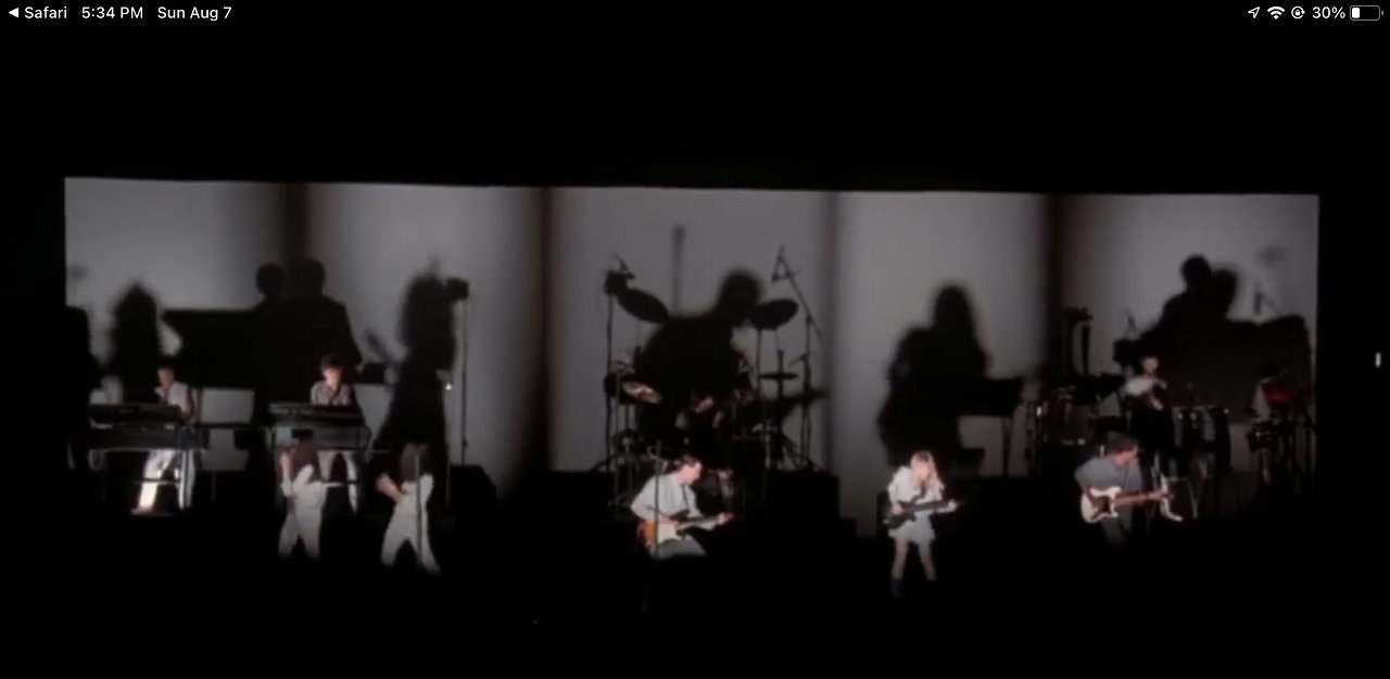 92C6A232-1F59-4AAA-8D8E-0F7EFD6C8FCC