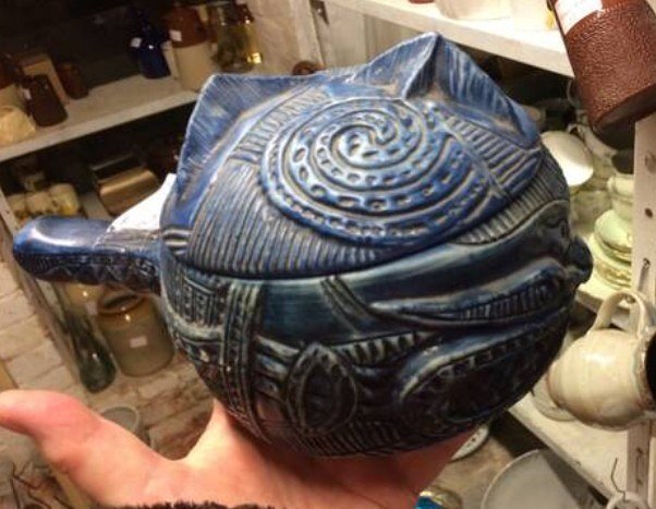 Screenshot_20220710_154845~2