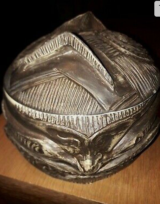 Screenshot_20220710_154610~2