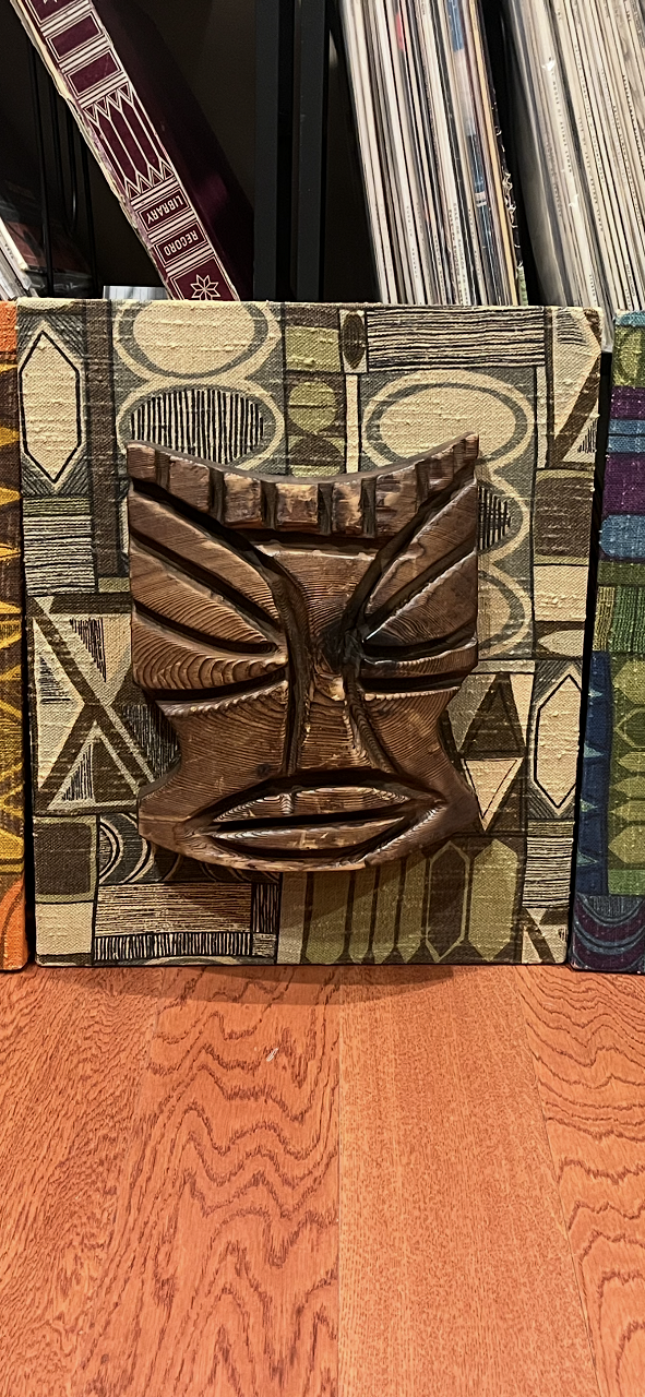 IMG_6495