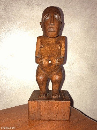 B58AFA85-71FC-497C-8568-CAEB13E12F5C