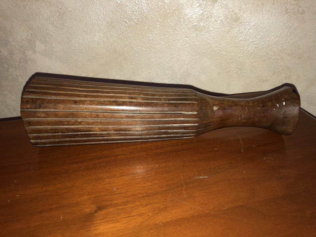 51A86289-FF0A-484A-96E6-5C2DFA209D9F