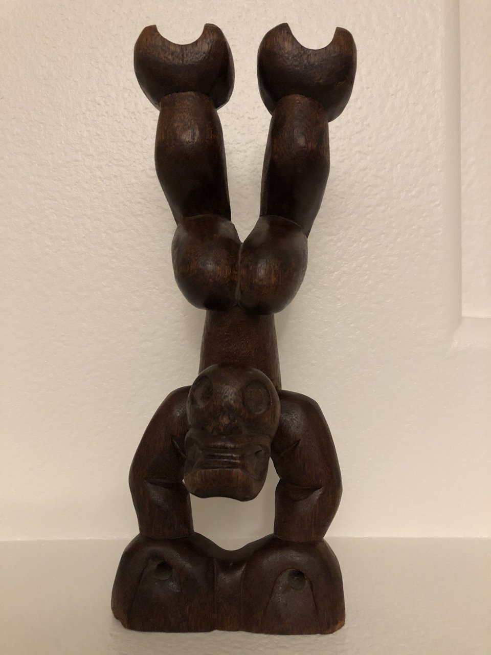 C70E3C50-3EE3-499F-A39B-E41152D6BF4F