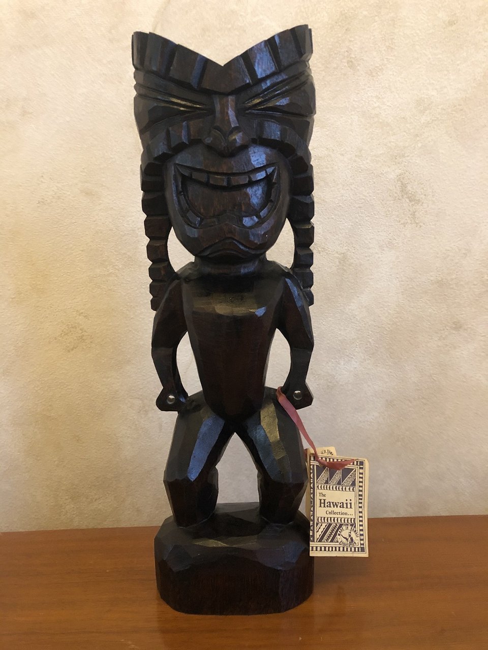 0BD103B4-7E7D-457F-B4BB-E032D1DF3D73