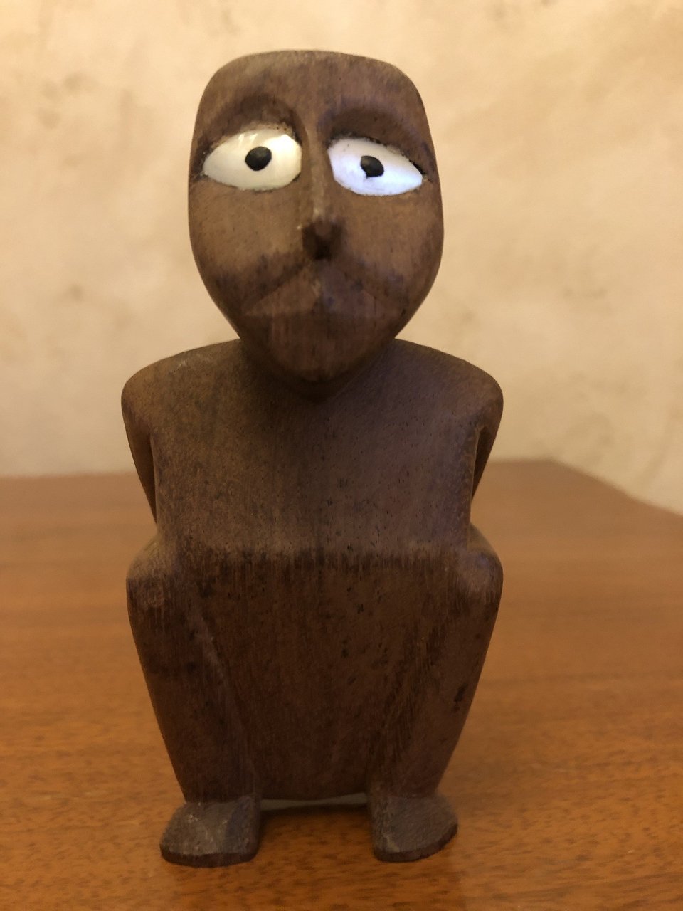 0C496A8A-8773-4425-9883-6175BFBE3D8B