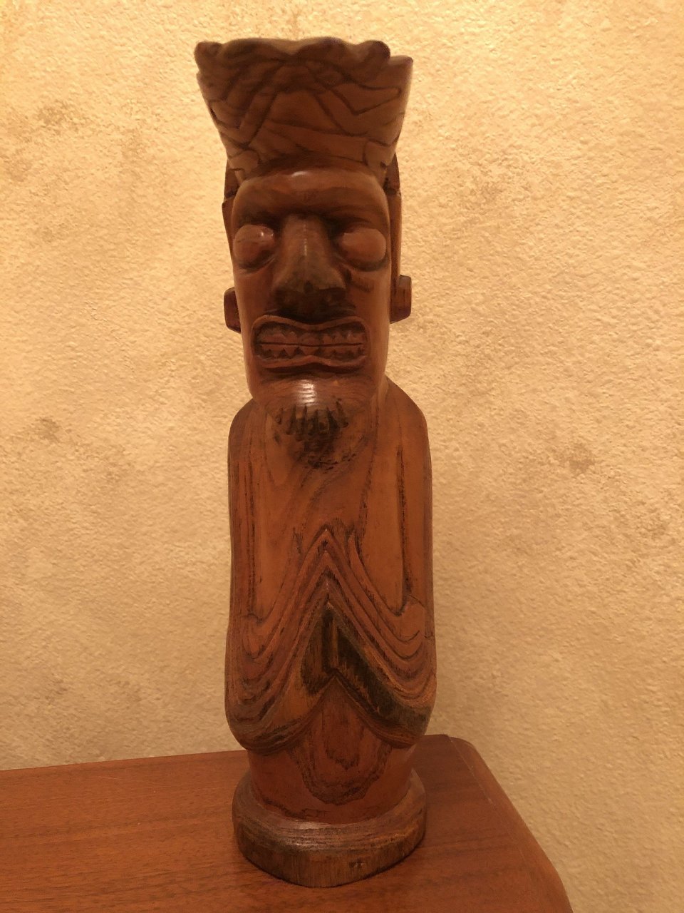 1606E4B3-3252-45F1-AD56-35A96647C409