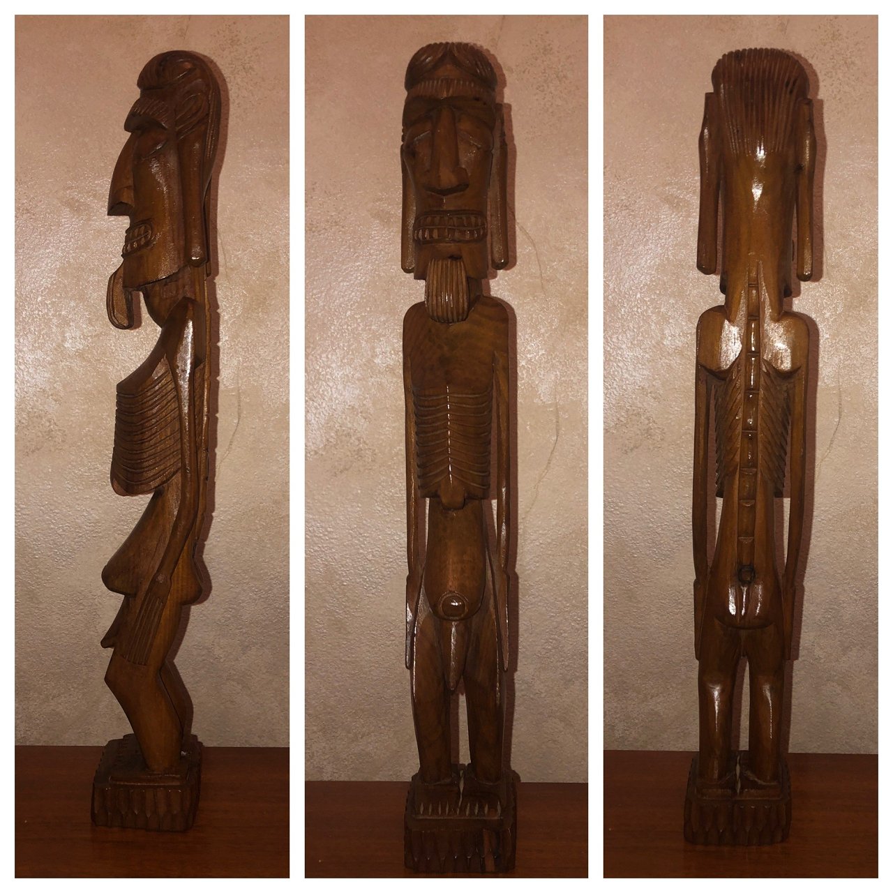 67367B73-DF68-4DD0-89CB-6309A2B1F176