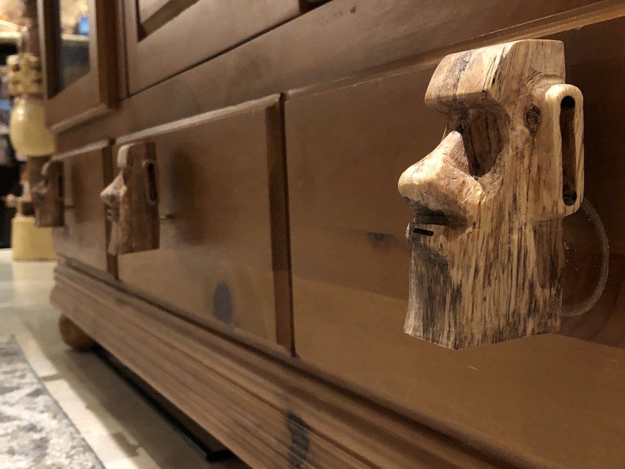 D1B70B6E-8BC6-40E1-8C31-54D954635B4C