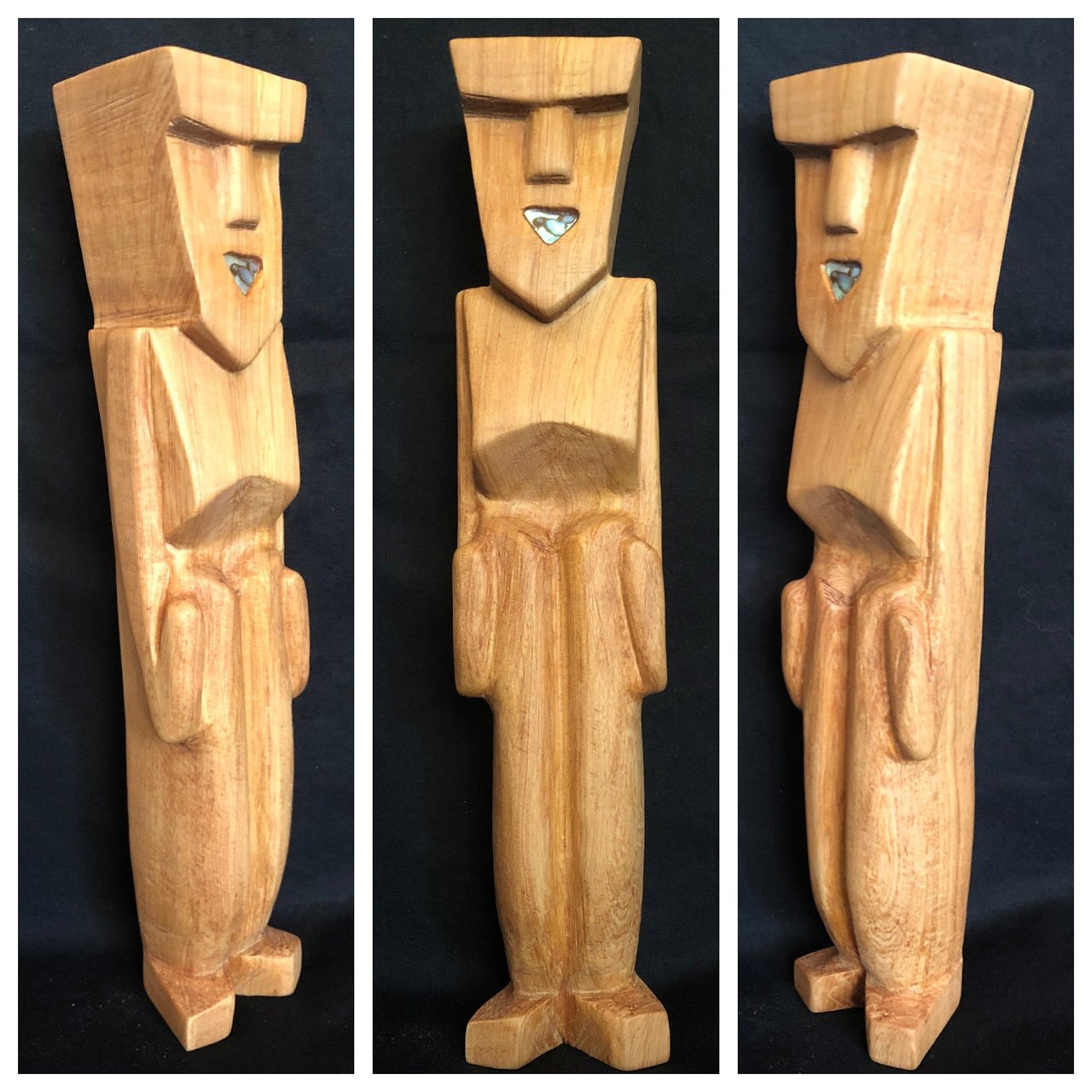 80D6FCBD-0961-4C54-B11B-8EFAB3A1C738