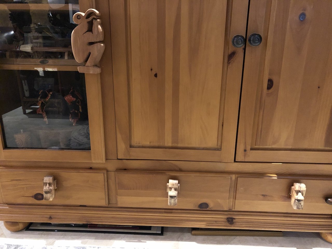 7DCBF4C4-5090-4B3E-9005-ADA05CE9ECD6