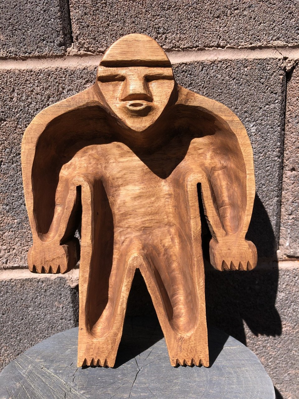 839C4395-8660-4ED6-AC32-FFFCCAC51C64