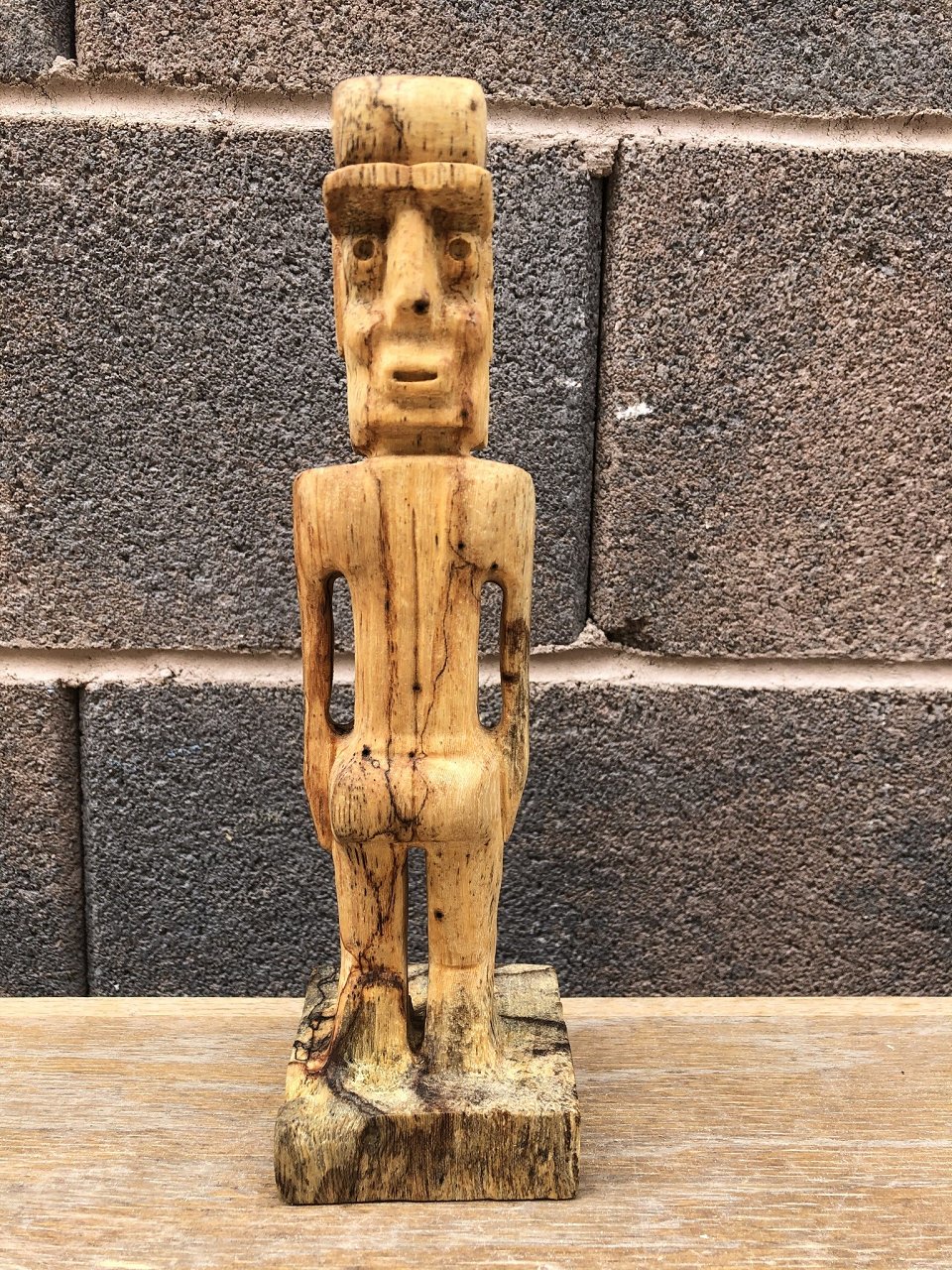 96251F27-3EBD-48A2-BD77-CA58AF4A7F6D