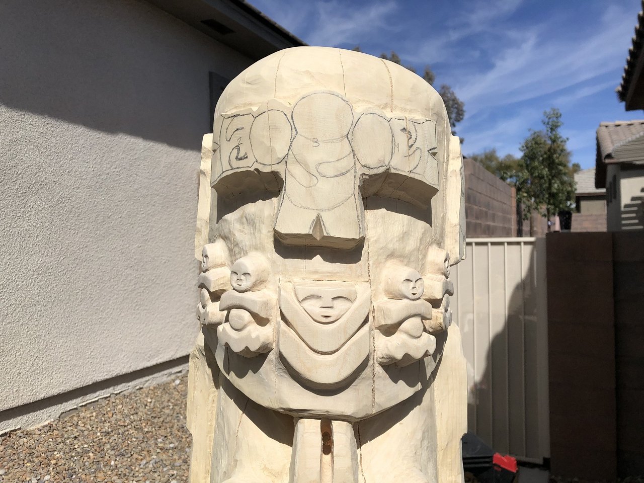 1BF6A227-C7AF-4F43-B4BC-FBDA6DFF23F2