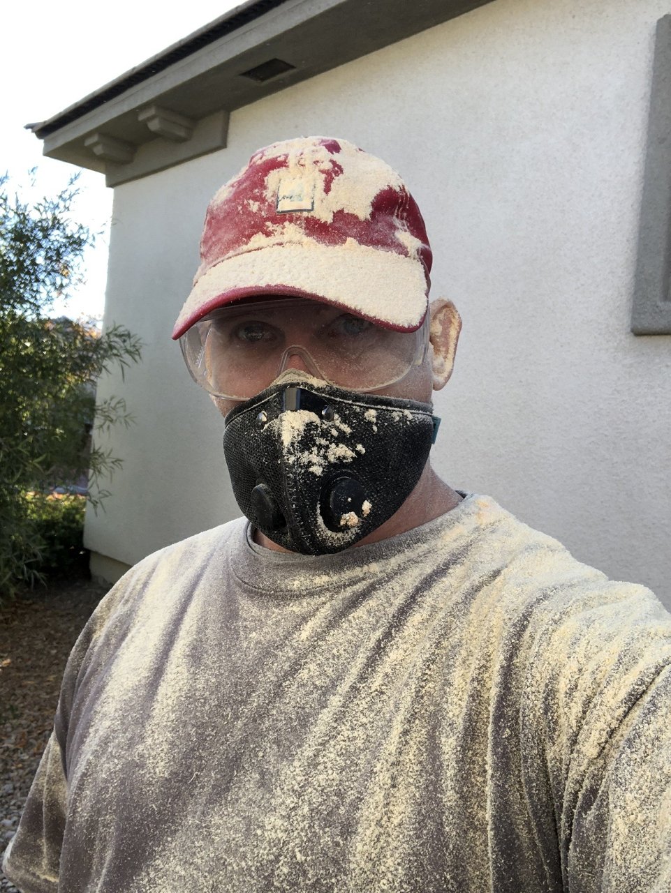 6DB39447-B47B-4A1B-81A1-A45D6EDCB346