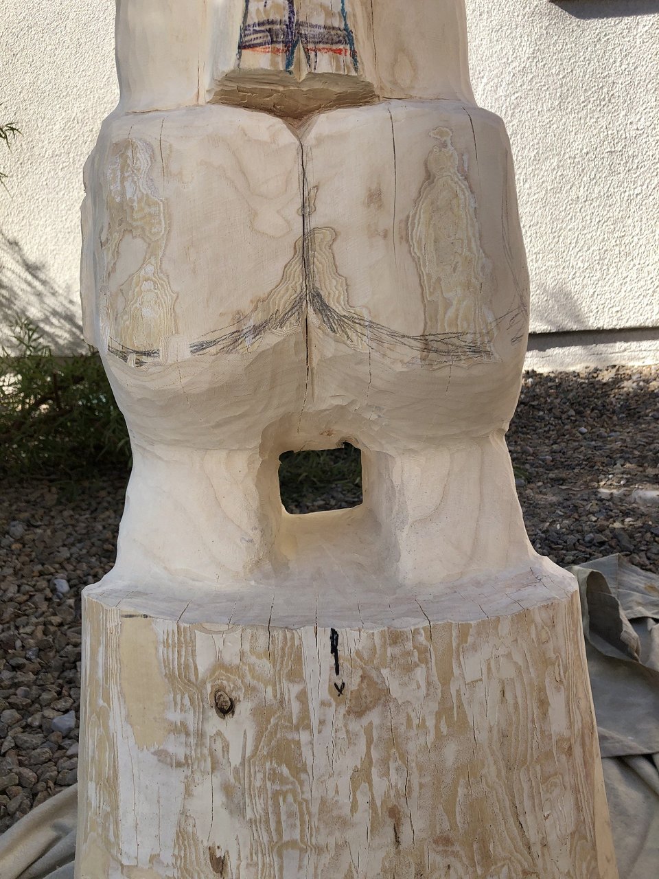 DD422404-CED9-45FF-AF6F-40A4A82598D0