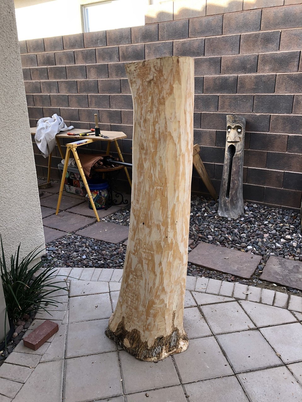 C8DC1ECF-6CFB-4C09-B36E-E6C2AB062548