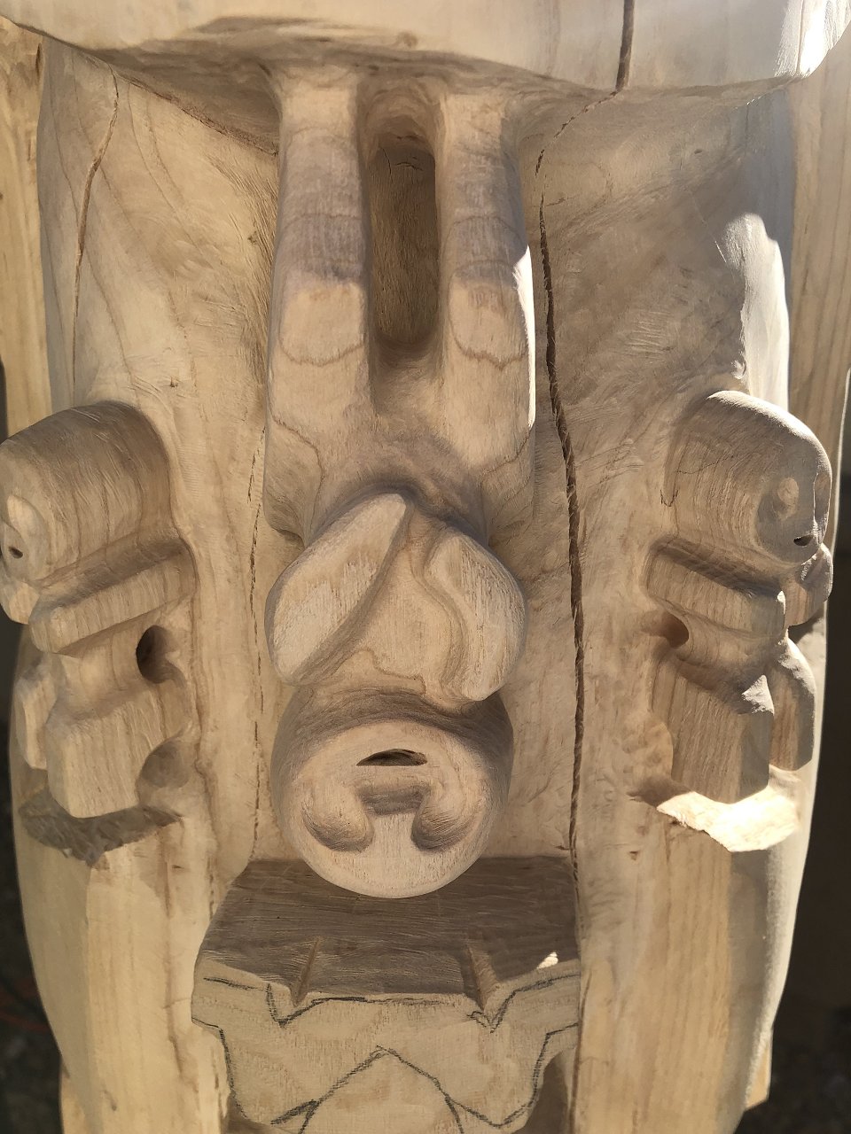 849B4F3C-DCE9-4D63-8E9B-C75323DC9D13